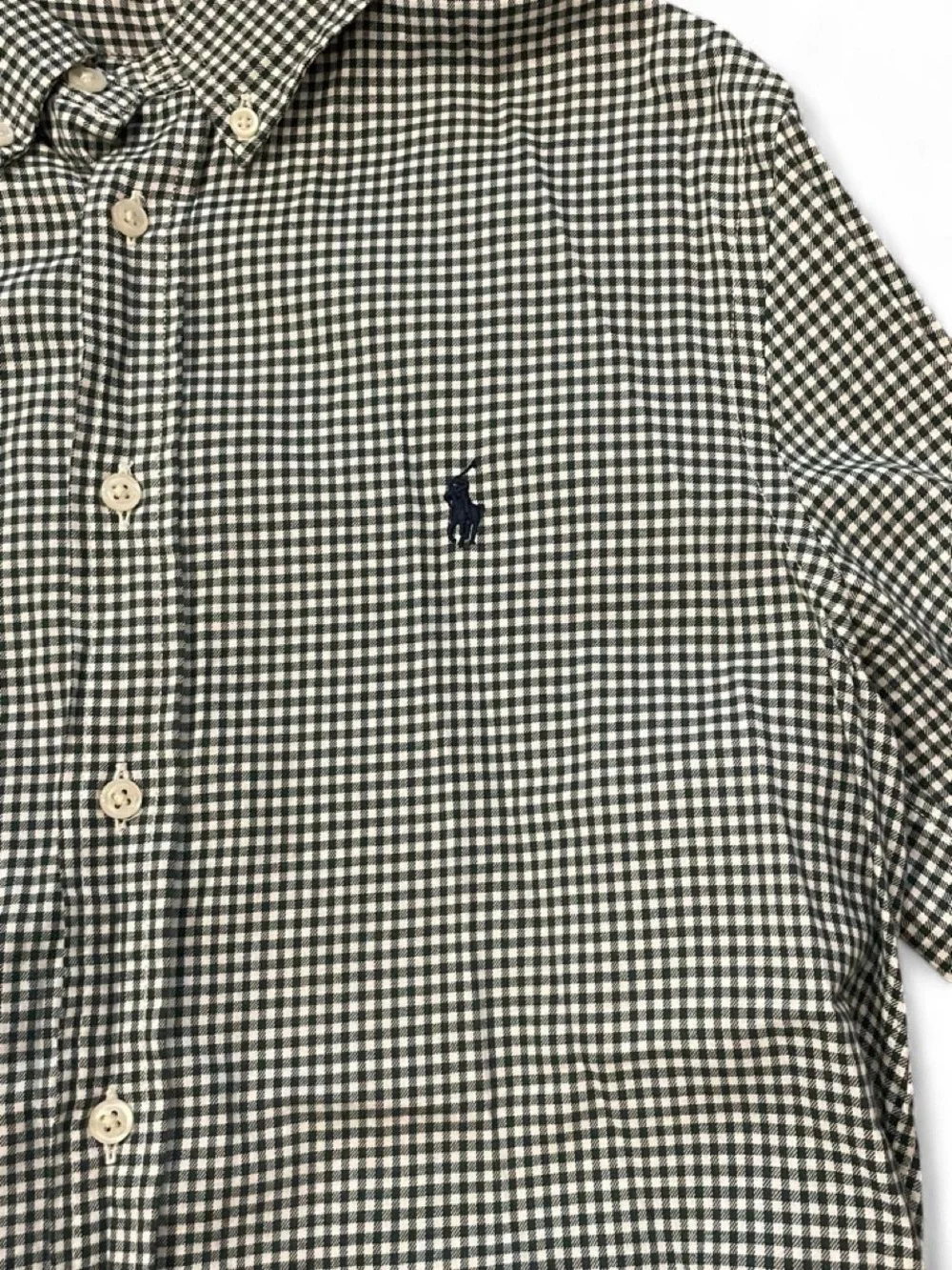 Ralph Lauren ralph lauren